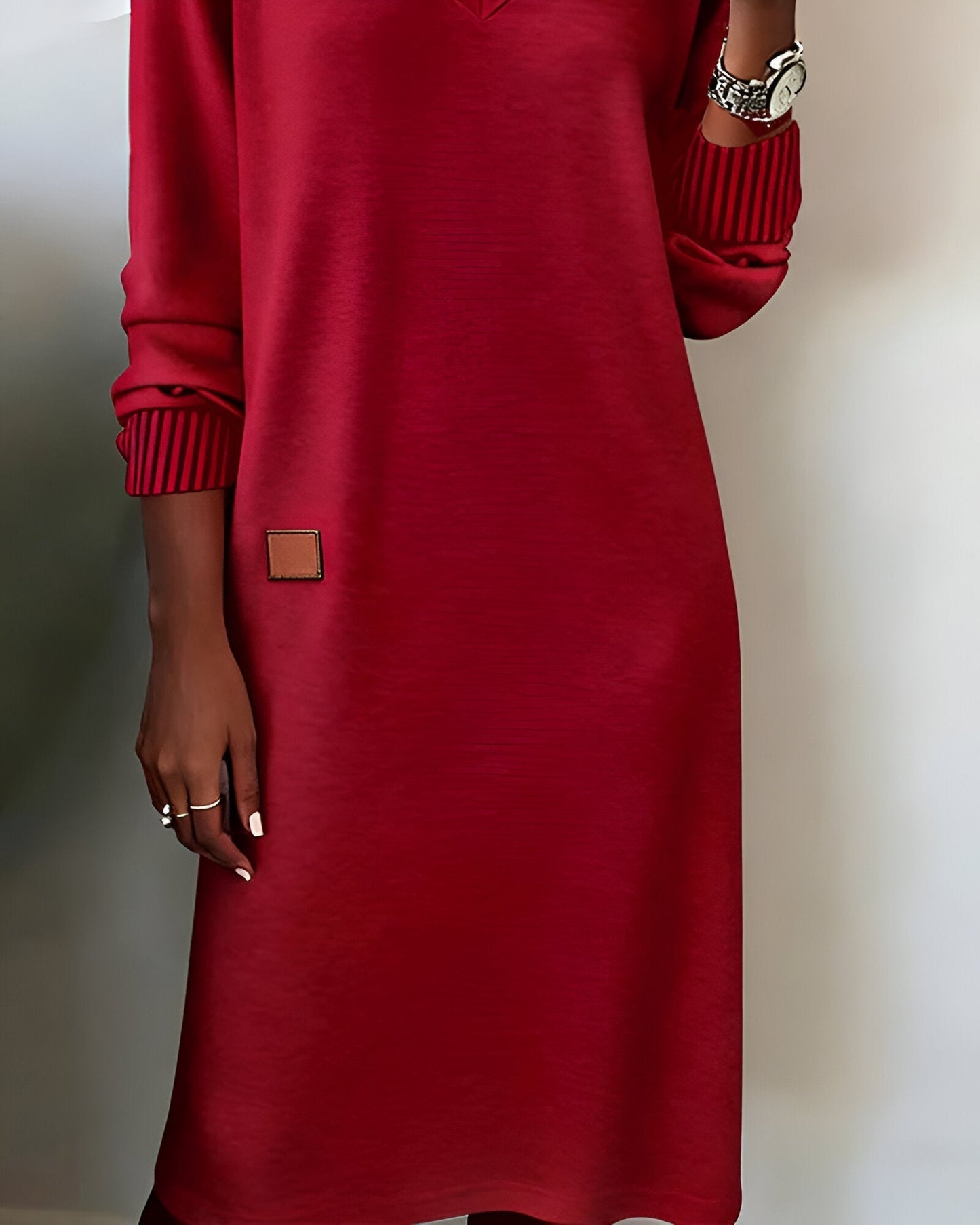 TALIAH | Dress