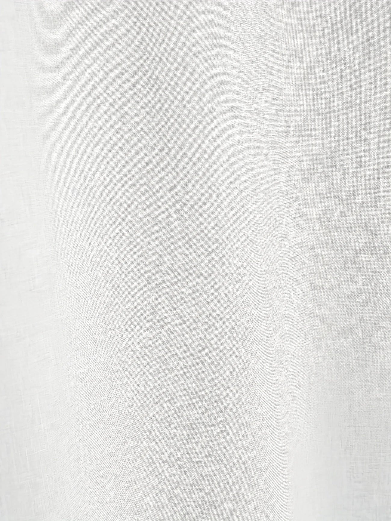 CALEB | STYLISH SHIRT WITH A STAND-UP COLLAR
