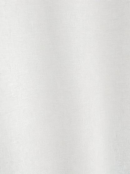 CALEB | STYLISH SHIRT WITH A STAND-UP COLLAR