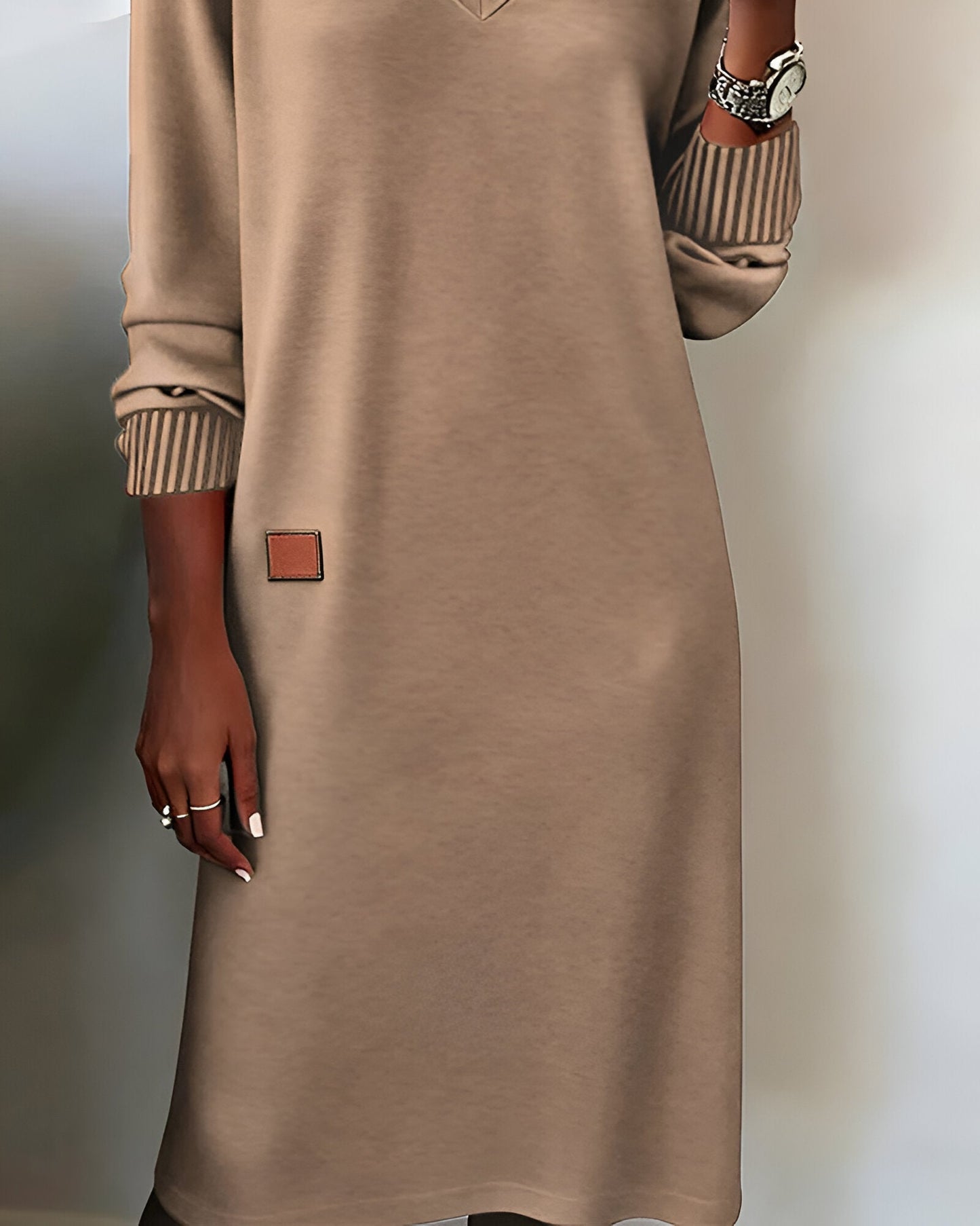 TALIAH | Dress