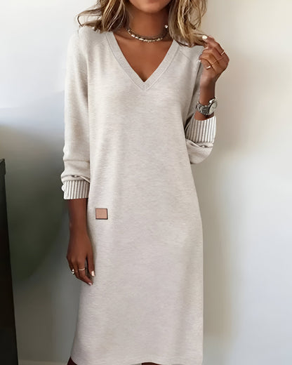 TALIAH | Dress