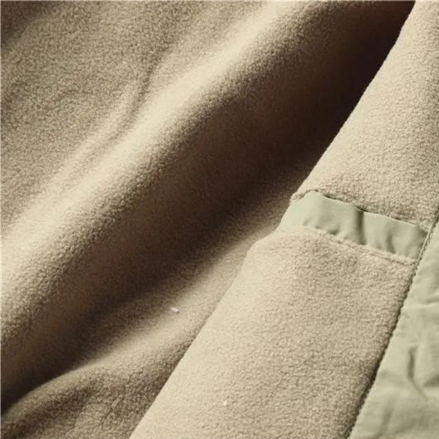 Harry | Stylish Casual Coat