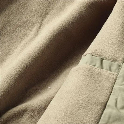 Harry | Stylish Casual Coat