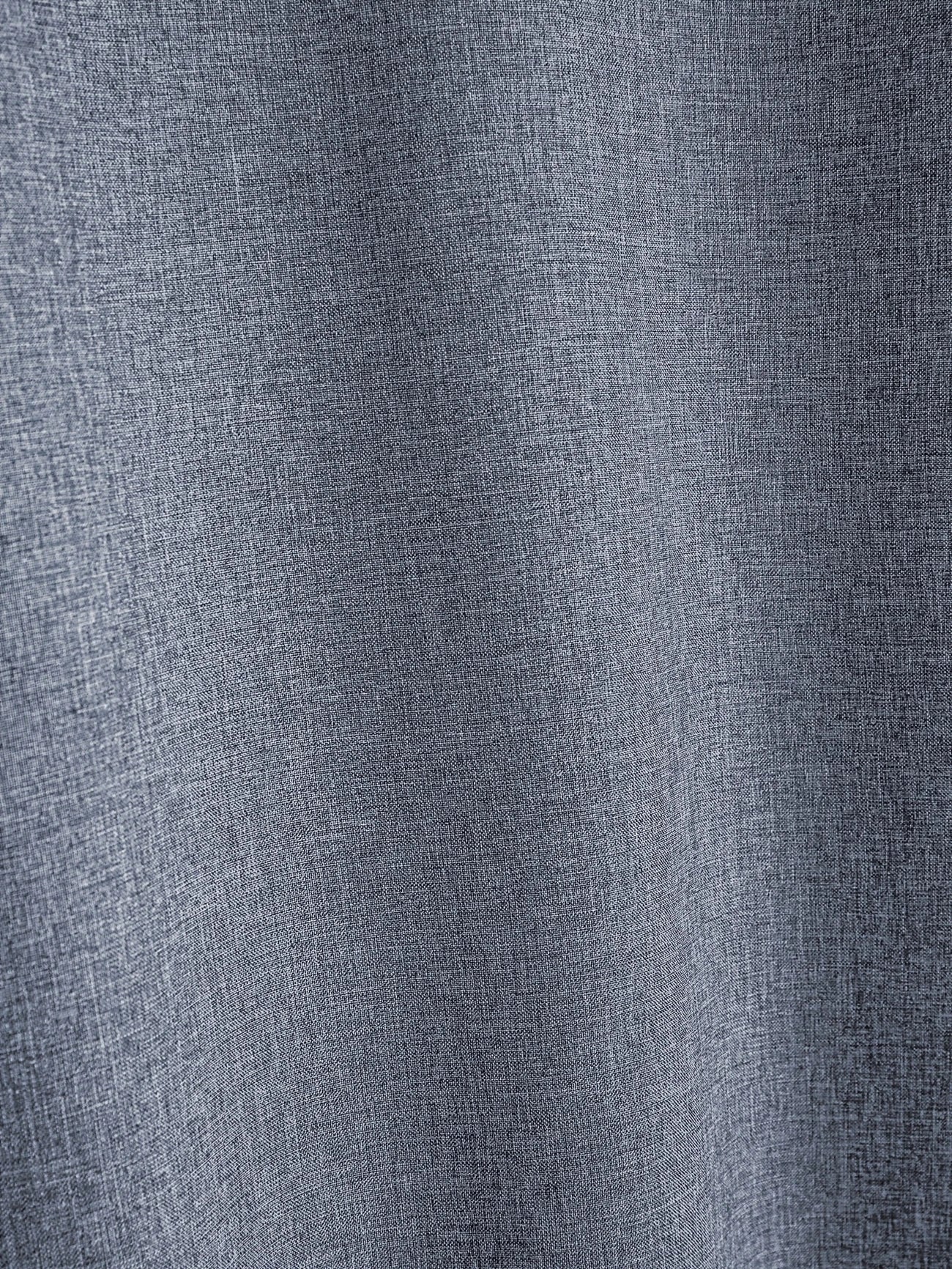 CALEB | STYLISH SHIRT WITH A STAND-UP COLLAR