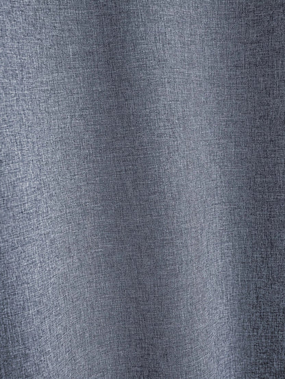 CALEB | STYLISH SHIRT WITH A STAND-UP COLLAR