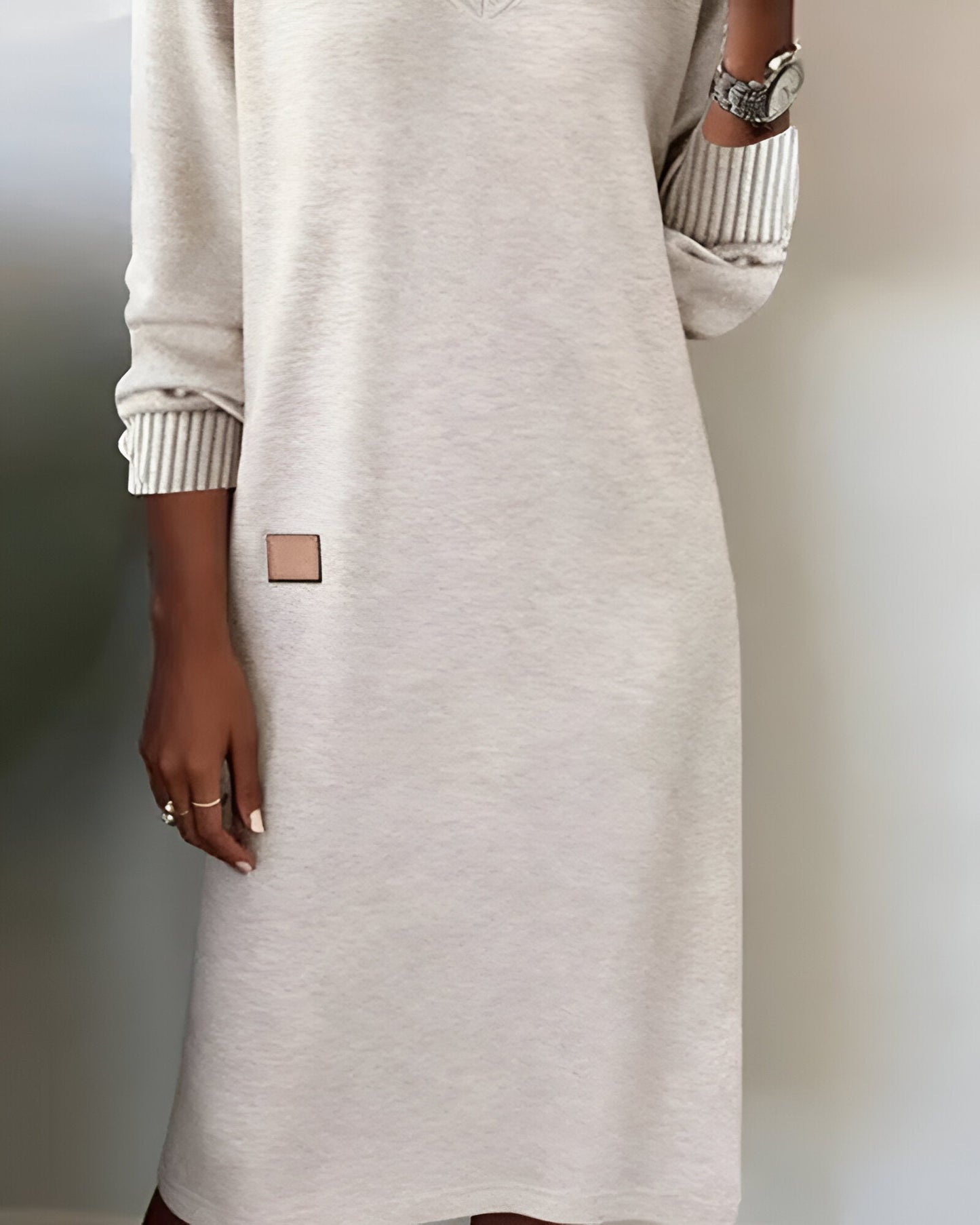 TALIAH | Dress