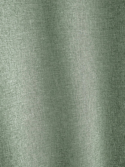 CALEB | STYLISH SHIRT WITH A STAND-UP COLLAR