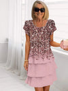Pink (Almost sold out)