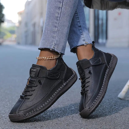 MIRANDA | COMFORT ORTHOPEDIC SNEAKERS