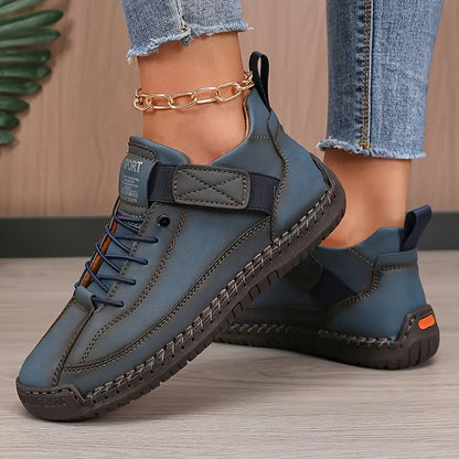 MIRANDA | COMFORT ORTHOPEDIC SNEAKERS