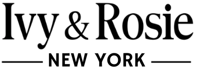 Ivy & Rosie