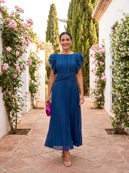 LARA | ELEGANT DRESS