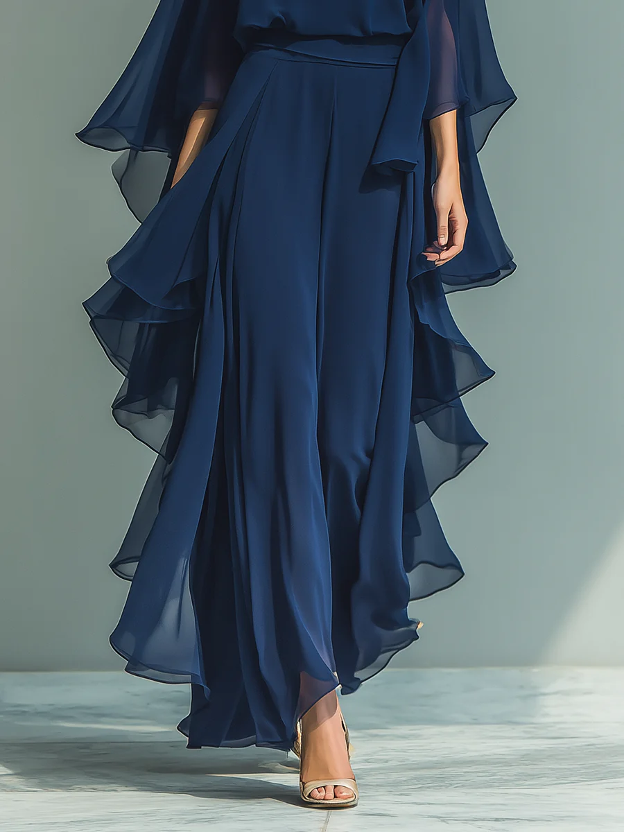 MICHAELA | ELEGANT SET
