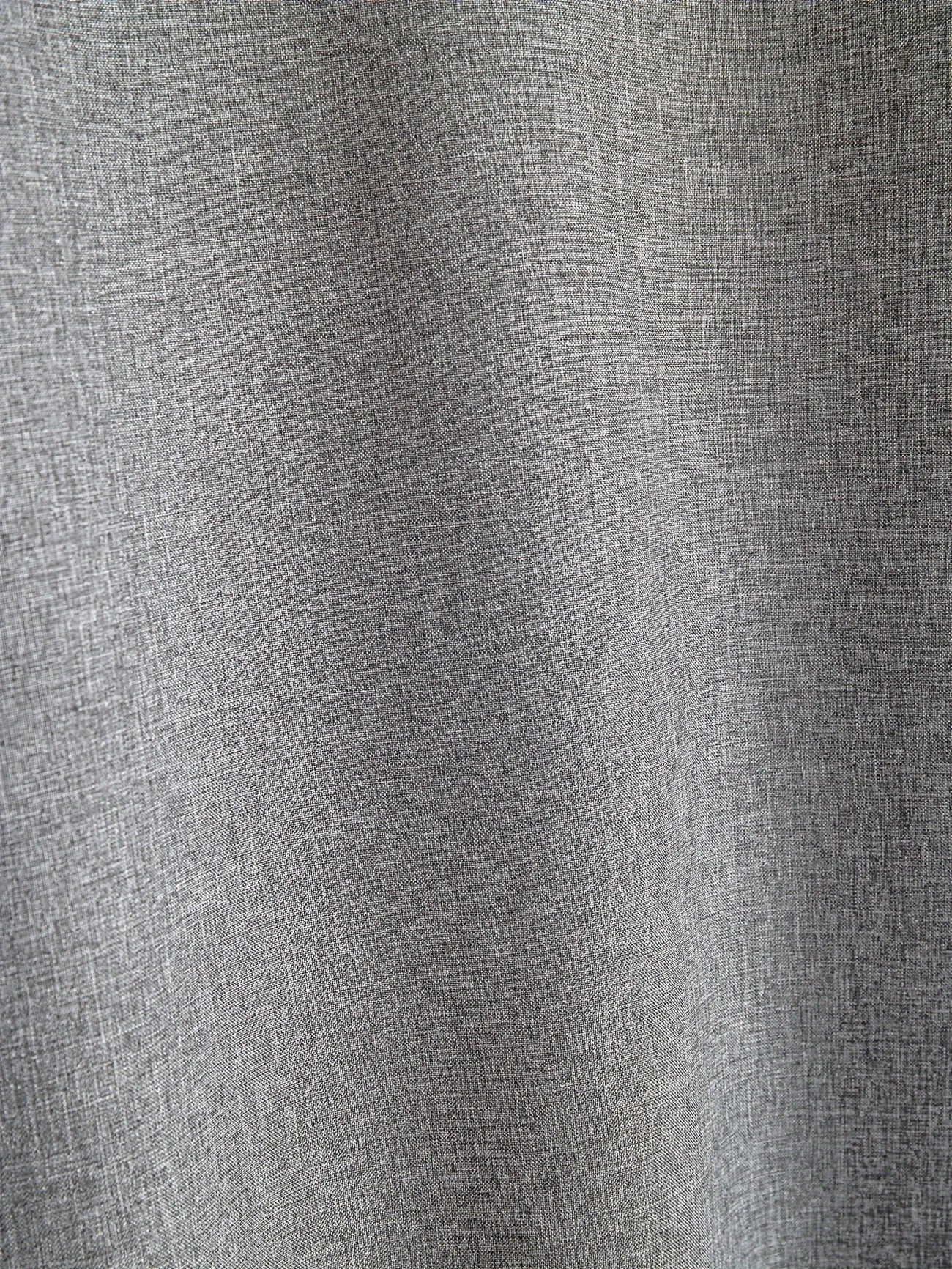 CALEB | STYLISH SHIRT WITH A STAND-UP COLLAR