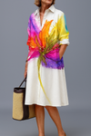 Style 3