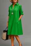Style 4