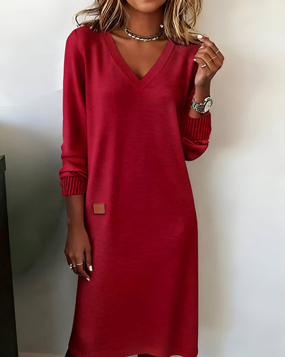 TALIAH | Dress