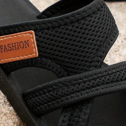 CALLY | SUPPORTIVE BUNION CORRECTOR SANDALS