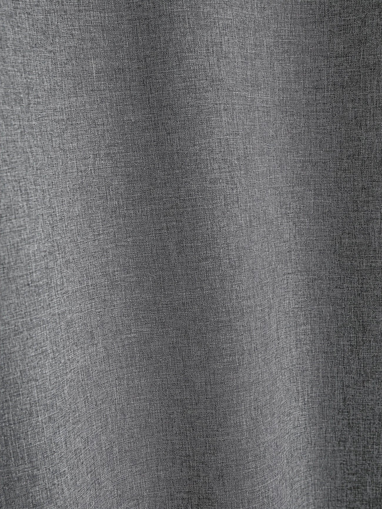 CALEB | STYLISH SHIRT WITH A STAND-UP COLLAR