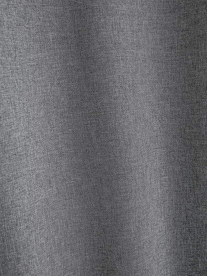 CALEB | STYLISH SHIRT WITH A STAND-UP COLLAR