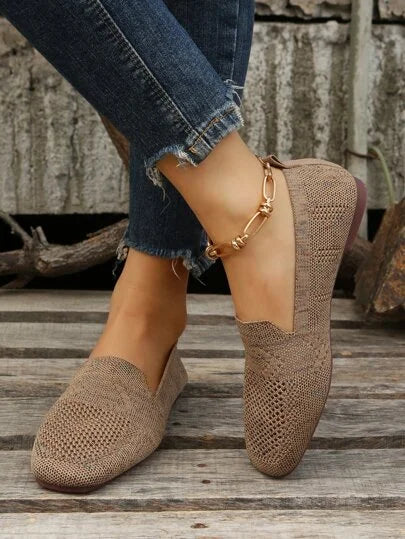 JOYCE | ELEGANT ORTHOPEDIC SHOES