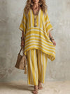 Yellow (Almost sold out)