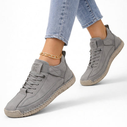 MIRANDA | COMFORT ORTHOPEDIC SNEAKERS