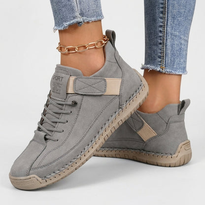 MIRANDA | COMFORT ORTHOPEDIC SNEAKERS